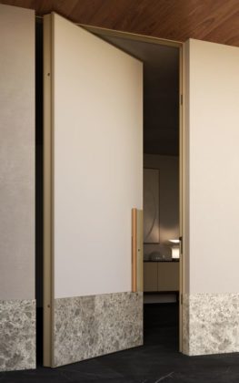 porte-blindate-scrigno-AXIAL