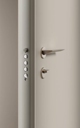 porte-blindate-scrigno-LEVOS-