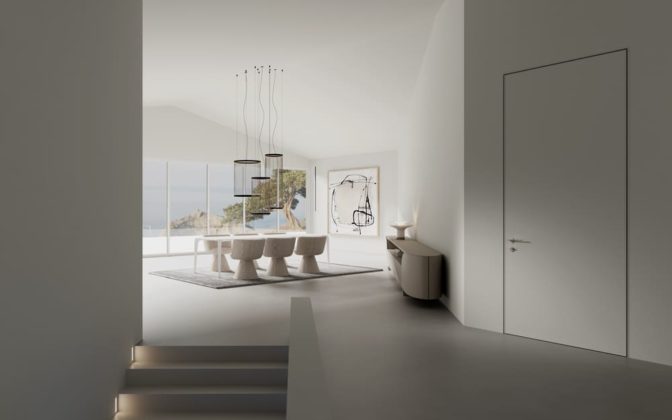 porte-blindate-scrigno-LEVOS-