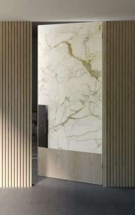 porte-blindate-scrigno-LEVOS-