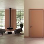 porte-blindate-scrigno-SYNKRO-Filomuro_Interno