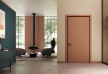 porte-blindate-scrigno-SYNKRO-Filomuro_Interno