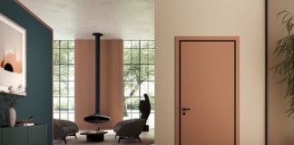 porte-blindate-scrigno-SYNKRO-Filomuro_Interno