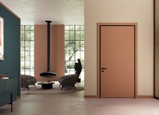 porte-blindate-scrigno-SYNKRO-Filomuro_Interno