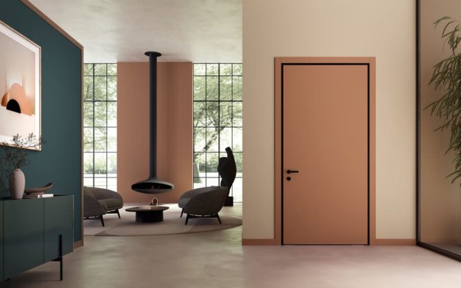porte-blindate-scrigno-SYNKRO-Filomuro_Interno