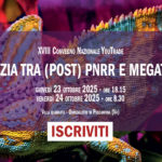 Convegno YouTrade 2025