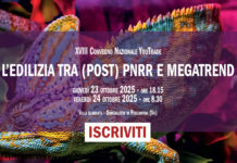 Convegno YouTrade 2025