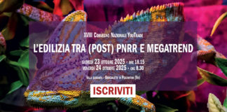 Convegno YouTrade 2025