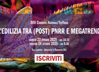 Convegno YouTrade 2025