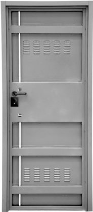 dierre-porta-di-sicurezza-per-cantina-under-1-con-serratura-a-cilindro-lato-interno