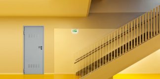 dierre-porta-di-sicurezza-per-cantina-under-1-con-serratura-a-doppia-mappa