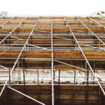 Lavori di efficientamento