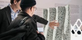 Marmomac 2025: tutto pronto a Veronafiere per la 59esima edizione Marmomac