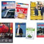 riviste-virginia-gambino-editore