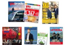 riviste-virginia-gambino-editore