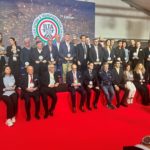 GIS-2025-piacenza