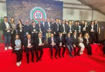 GIS-2025-piacenza