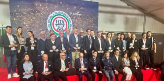 GIS-2025-piacenza
