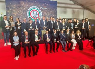 GIS-2025-piacenza