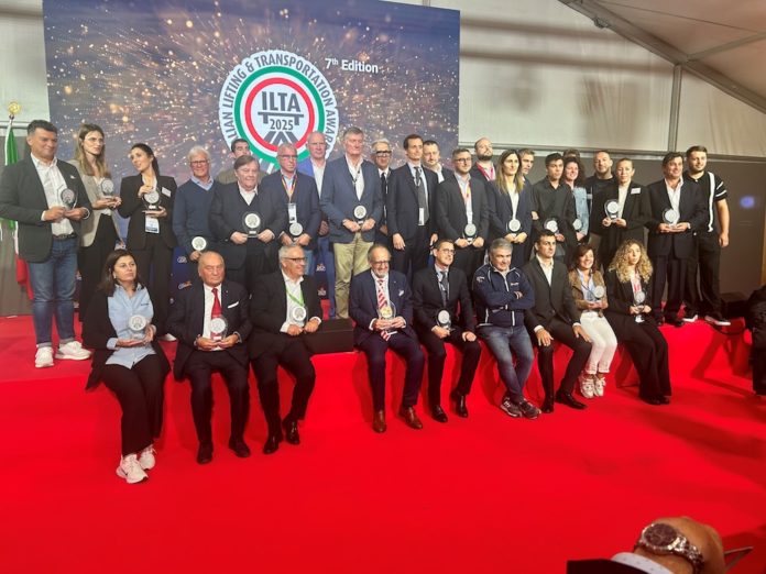 GIS-2025-piacenza