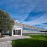 Headquarter-Alpac-Schio