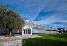 Headquarter-Alpac-Schio