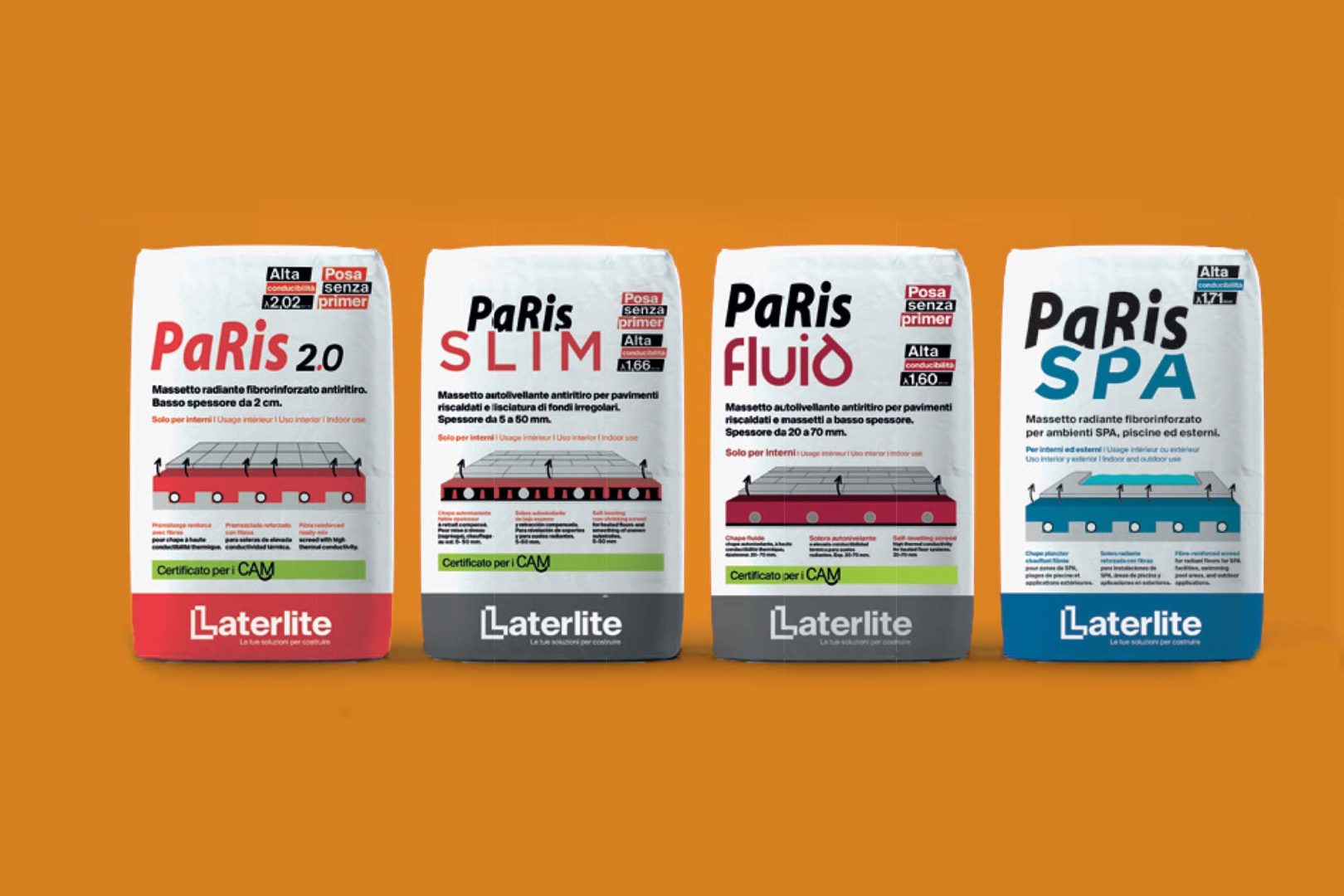  Laterlite-Gamma-PaRis