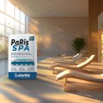 Laterlite-PaRis-SPA