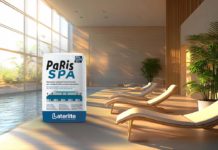 Laterlite-PaRis-SPA