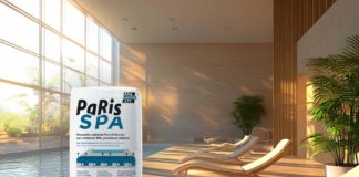 Laterlite-PaRis-SPA