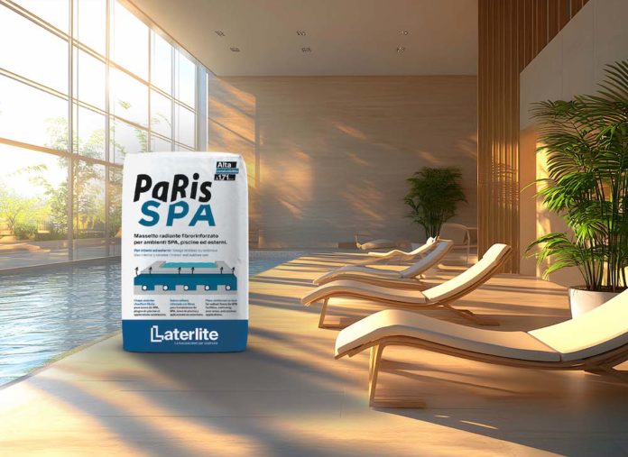Laterlite-PaRis-SPA