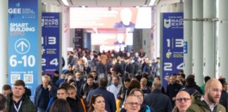 Made Expo 2025: Architectural Intelligence e New European Bauhaus saranno assoluti protagonisti Made Expo 2025