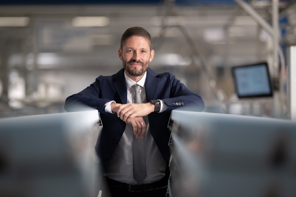  Massimo-Dalla-Via-Amministratore-Delegato-Gruppo-Alpac