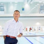 Roberto-Colletto-CEO-di-Myrtha-Pools