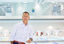 Roberto-Colletto-CEO-di-Myrtha-Pools