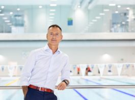 Roberto-Colletto-CEO-di-Myrtha-Pools