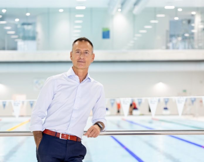 Roberto-Colletto-CEO-di-Myrtha-Pools