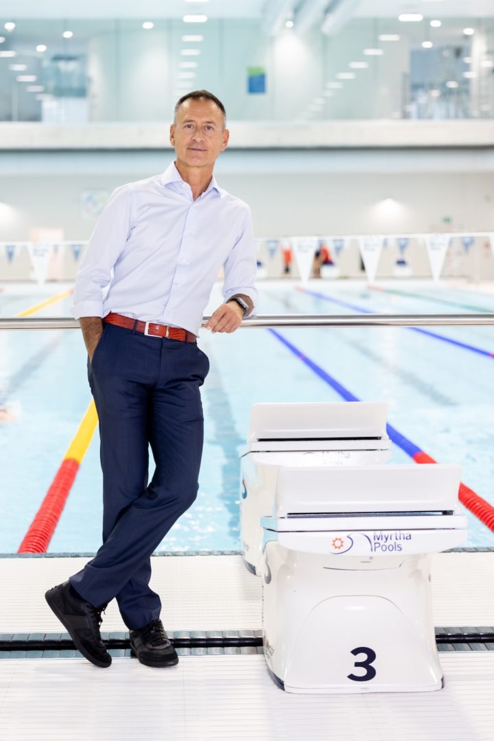 Roberto-Colletto-CEO-di-Myrtha-Pools