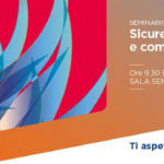 Saint-Gobain-Safety-Expo-2025