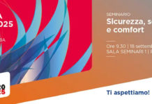 Saint-Gobain-Safety-Expo-2025