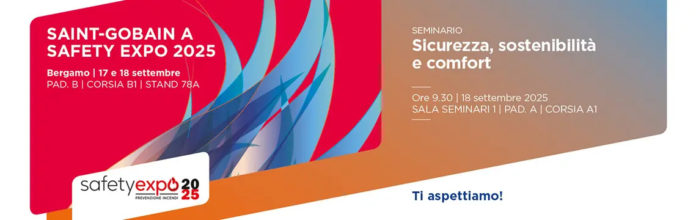 Saint-Gobain-Safety-Expo-2025