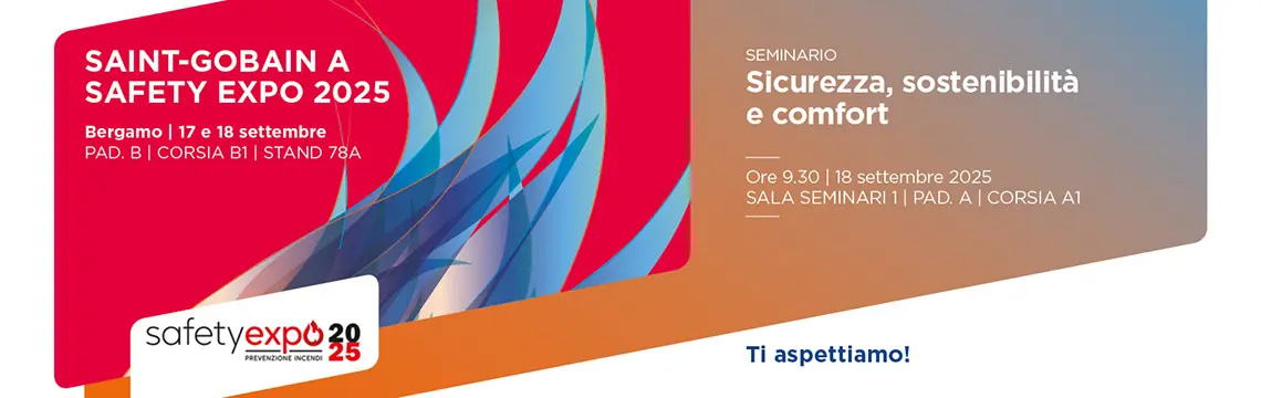 Saint-Gobain-Safety-Expo-2025