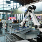 tecna-2026