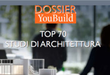 Top 70 studi di architettura copertina
