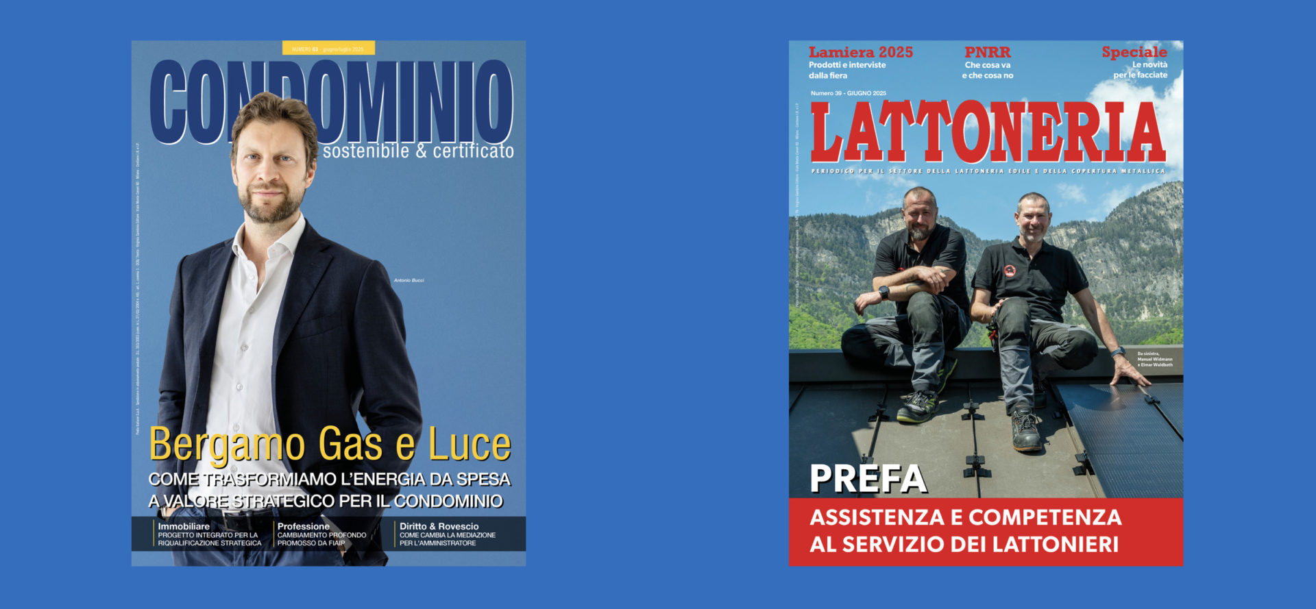 condominio-lattoneria-cover