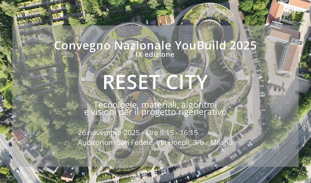convegno-youbuild-2025