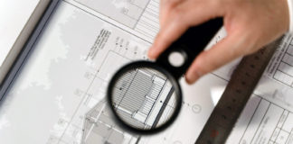 Le nuove modifiche al Codice Appalti Progetto di intervento edilizio