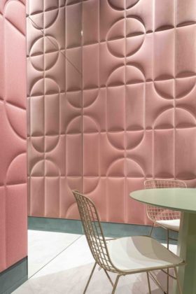pannelli-fonoassorbenti-decorativi-Isolspace-Alma