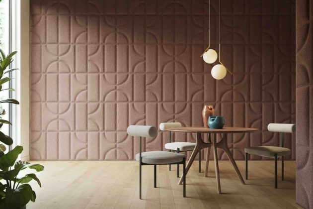 pannelli-fonoassorbenti-decorativi-Isolspace-Alma
