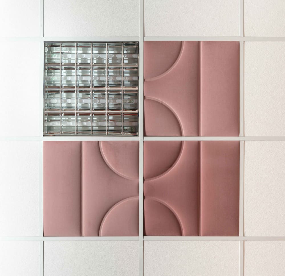 pannelli-fonoassorbenti-decorativi-Isolspace-Alma